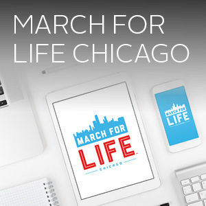 March For Life
